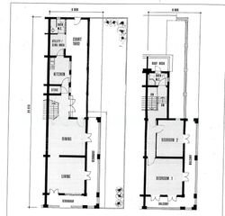 Towner Road (D12), Detached #498191931
